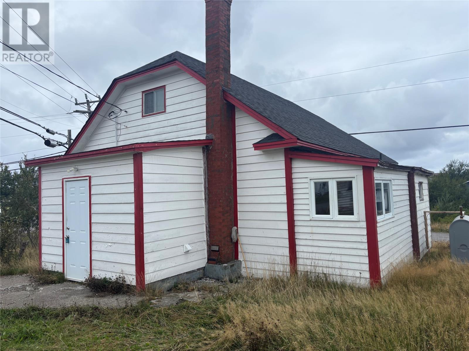65 Confederation Drive, Bonavista, Newfoundland & Labrador  A0C 1B0 - Photo 2 - 1290474