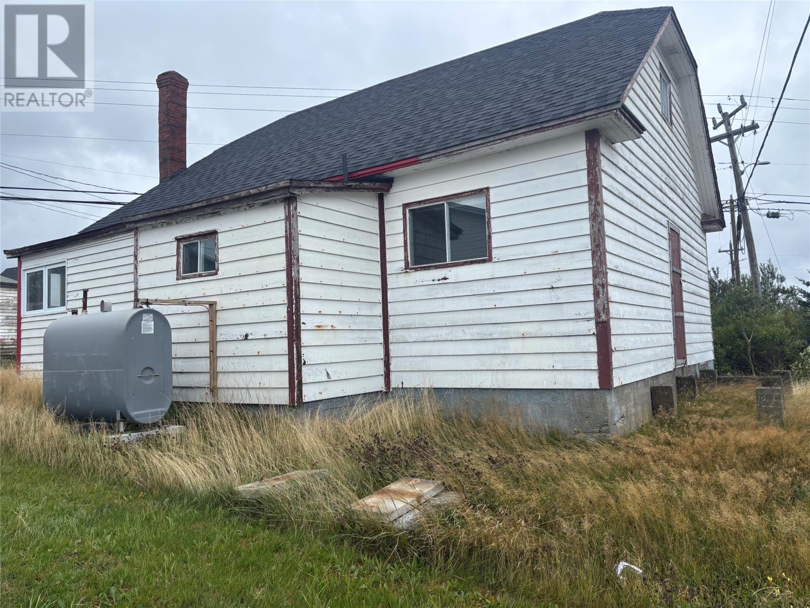 65 Confederation Drive, Bonavista, Newfoundland & Labrador  A0C 1B0 - Photo 4 - 1290474