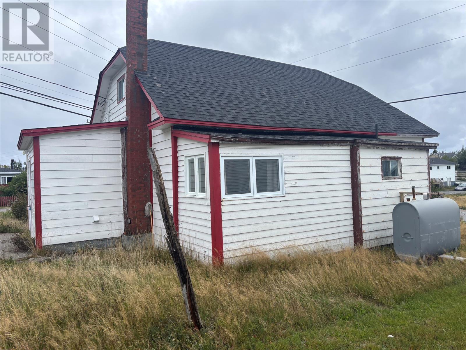 65 Confederation Drive, Bonavista, Newfoundland & Labrador  A0C 1B0 - Photo 3 - 1290474