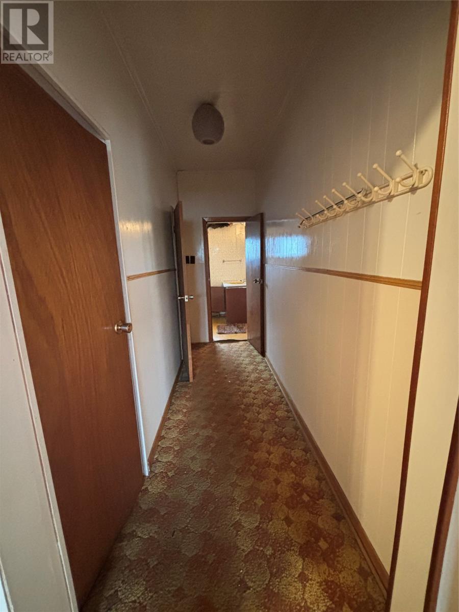 65 Confederation Drive, Bonavista, Newfoundland & Labrador  A0C 1B0 - Photo 15 - 1290474