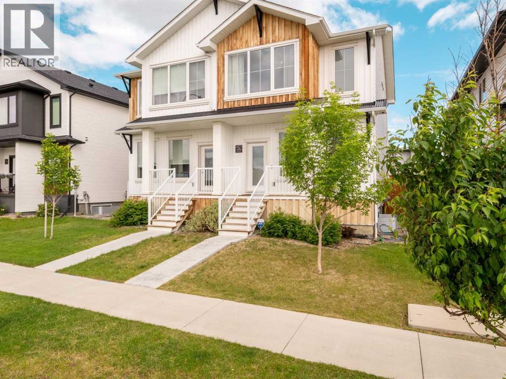 Property at 4521 Fairmont Gate S image 2