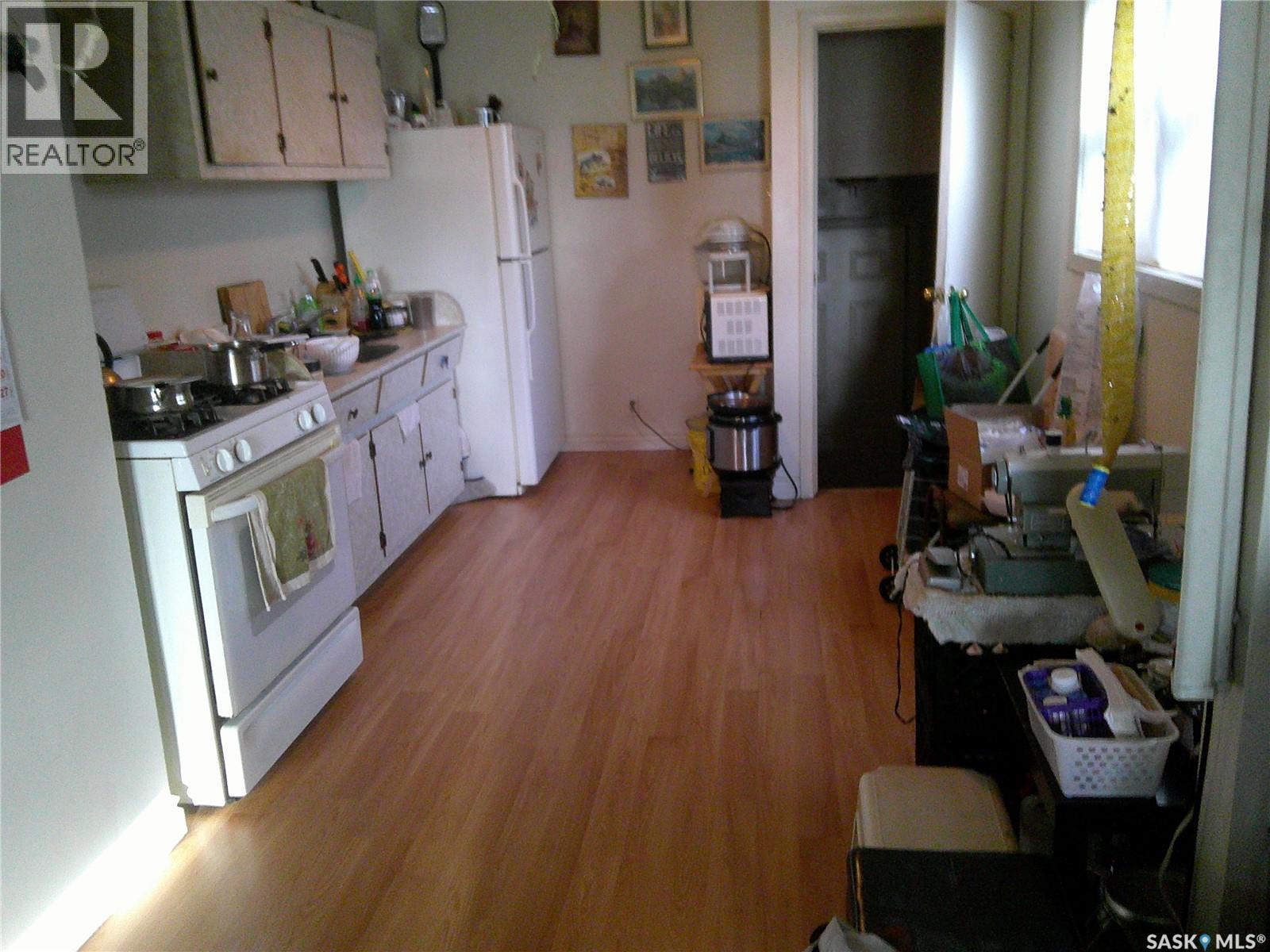 1253 Athol Street, Regina, Saskatchewan  S4T 3C4 - Photo 2 - SK018940