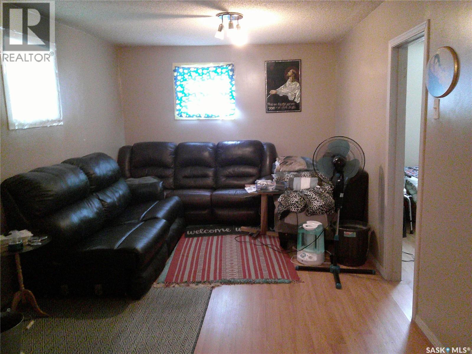 1253 Athol Street, Regina, Saskatchewan  S4T 3C4 - Photo 7 - SK018940