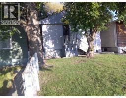1253 Athol STREET Washington Park