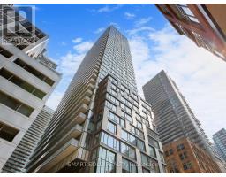 801 - 101 PETER STREET, Toronto, Ontario