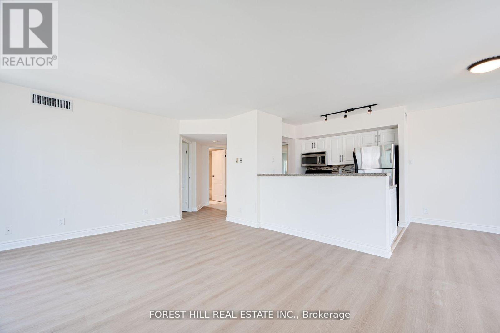 804 - 97 Lawton Boulevard, Toronto (Yonge-St. Clair), Ontario  M4V 1Z6 - Photo 13 - C12417196
