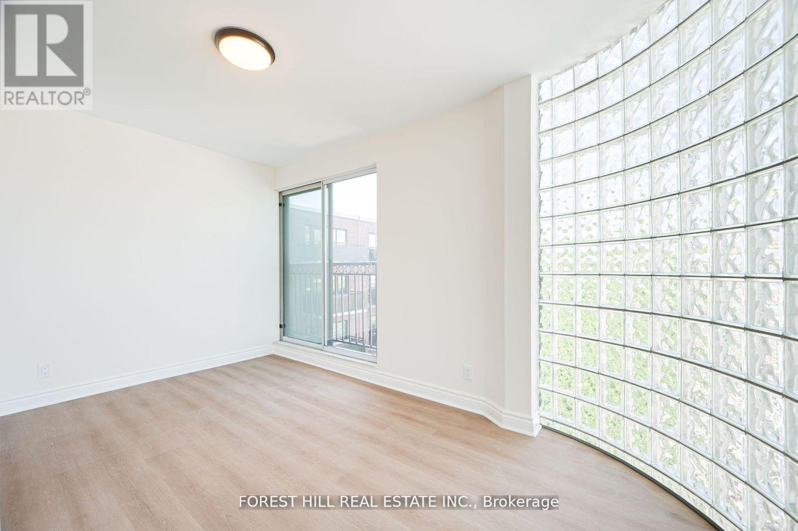 804 - 97 Lawton Boulevard, Toronto (Yonge-St. Clair), Ontario  M4V 1Z6 - Photo 17 - C12417196