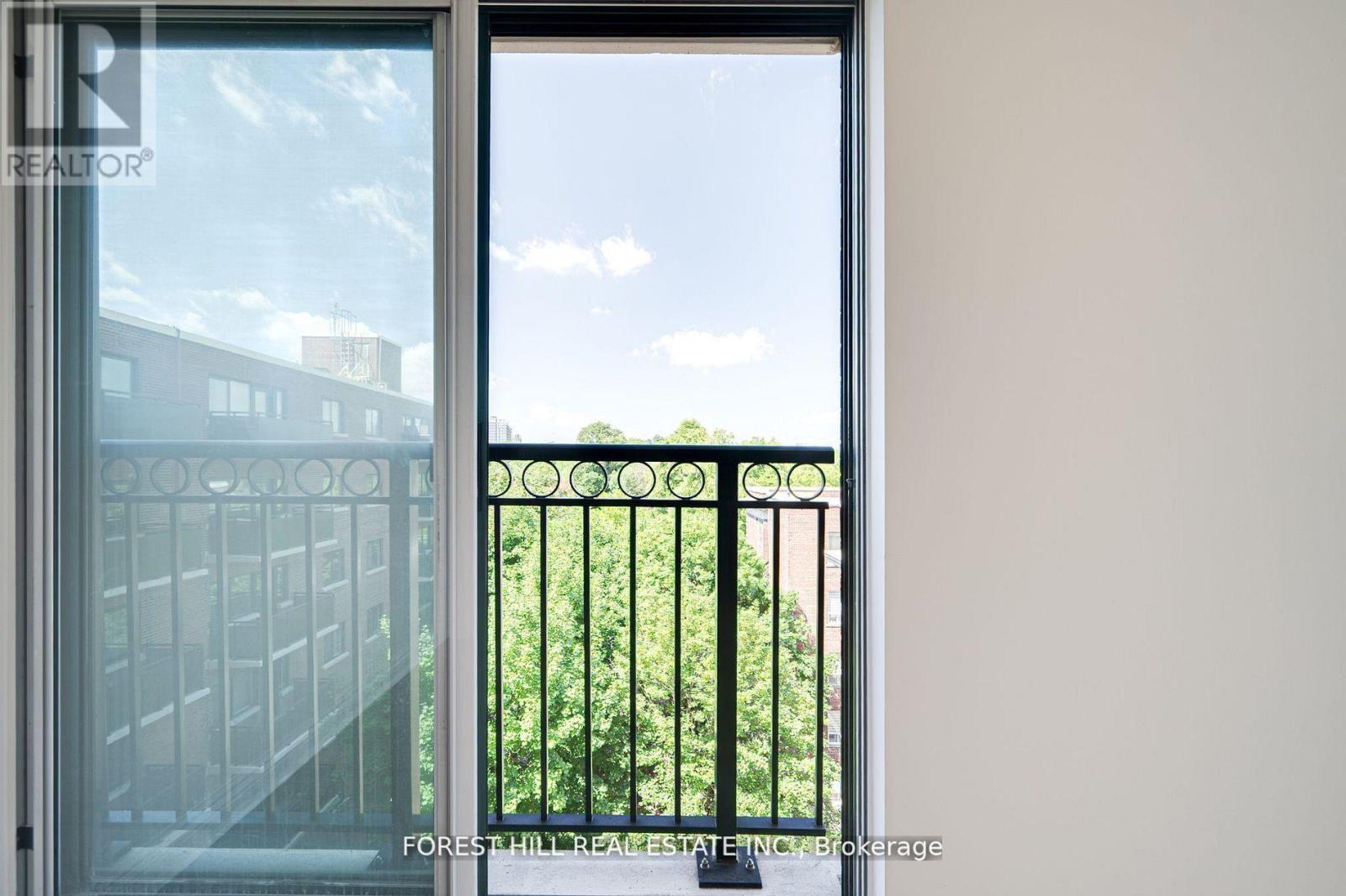 804 - 97 Lawton Boulevard, Toronto (Yonge-St. Clair), Ontario  M4V 1Z6 - Photo 20 - C12417196