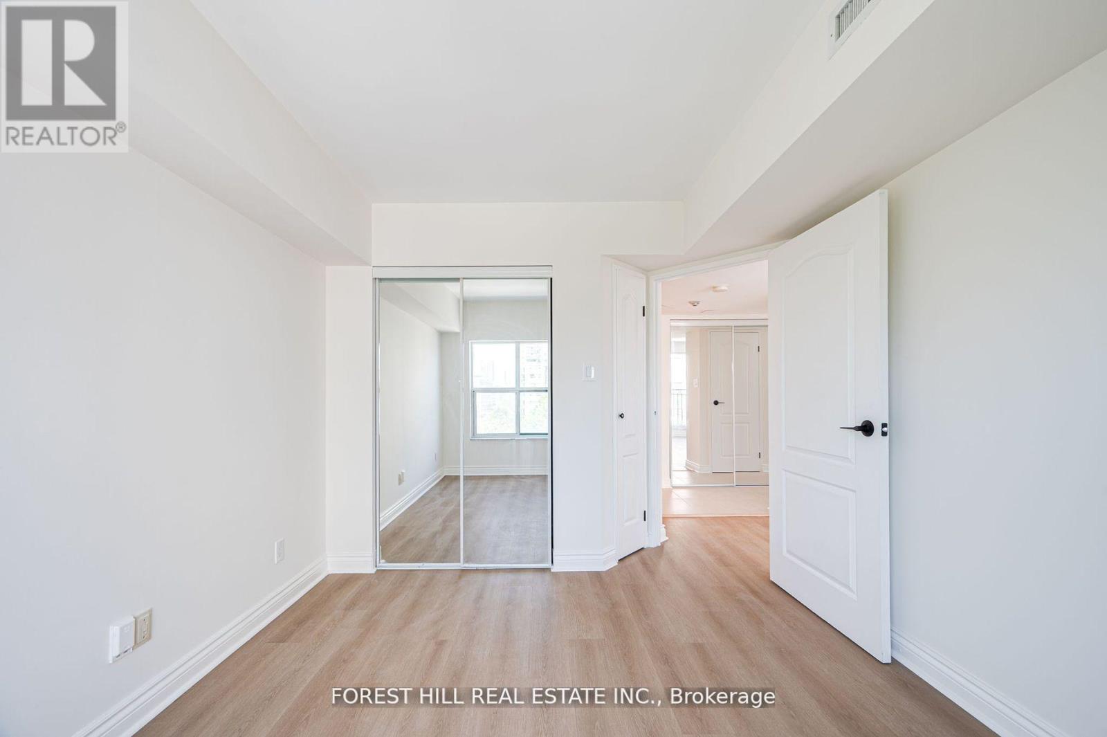 804 - 97 Lawton Boulevard, Toronto (Yonge-St. Clair), Ontario  M4V 1Z6 - Photo 25 - C12417196
