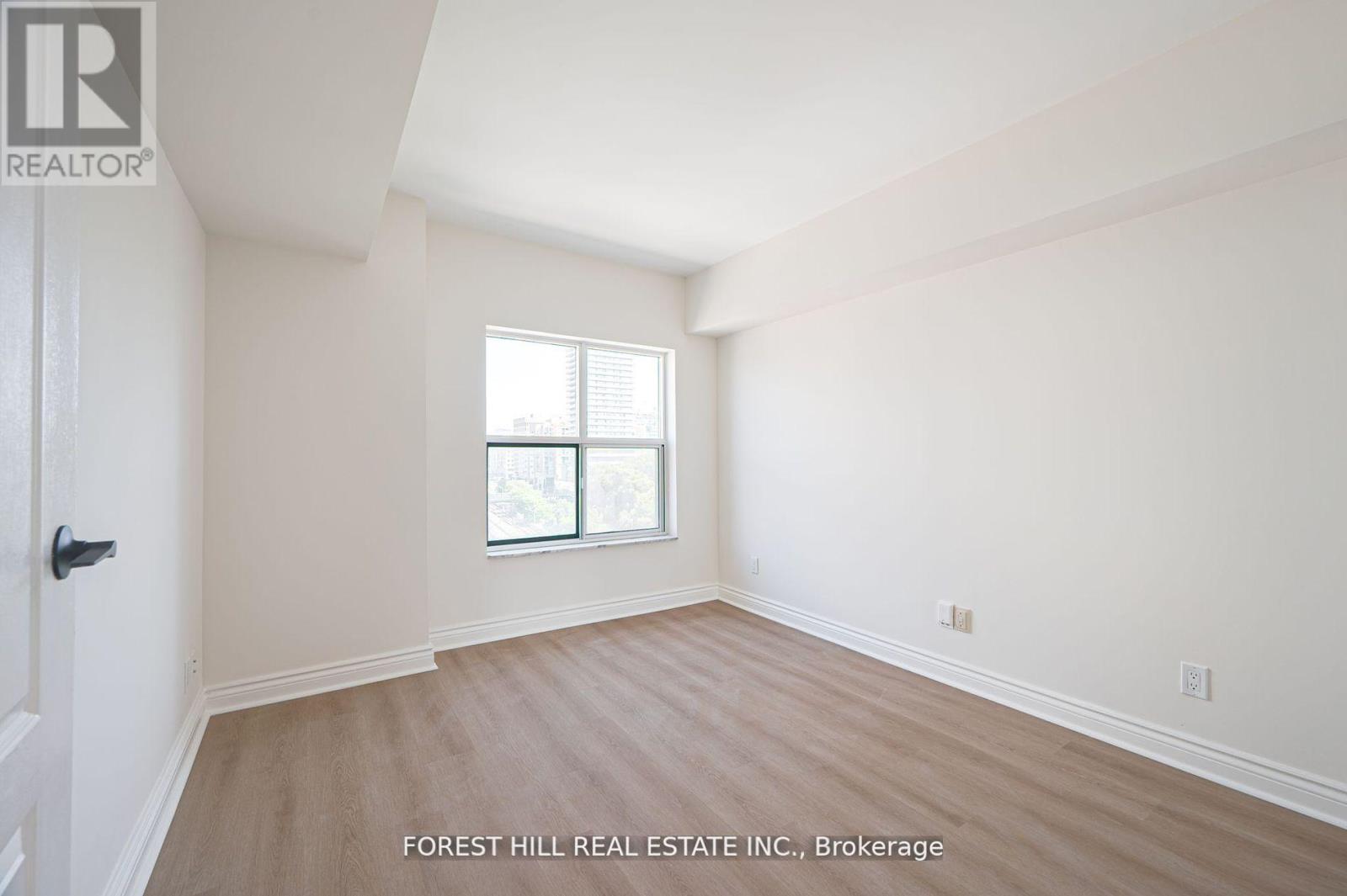 804 - 97 Lawton Boulevard, Toronto (Yonge-St. Clair), Ontario  M4V 1Z6 - Photo 26 - C12417196