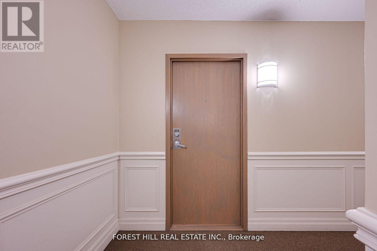 804 - 97 Lawton Boulevard, Toronto (Yonge-St. Clair), Ontario  M4V 1Z6 - Photo 4 - C12417196