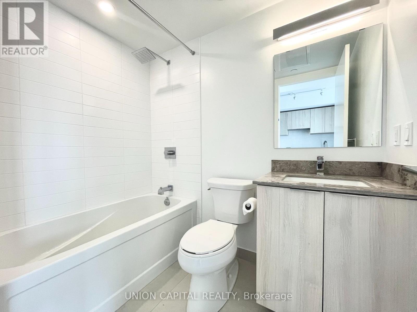 2306 - 501 Yonge Street, Toronto, Ontario  M4Y 1Y4 - Photo 2 - C12417198