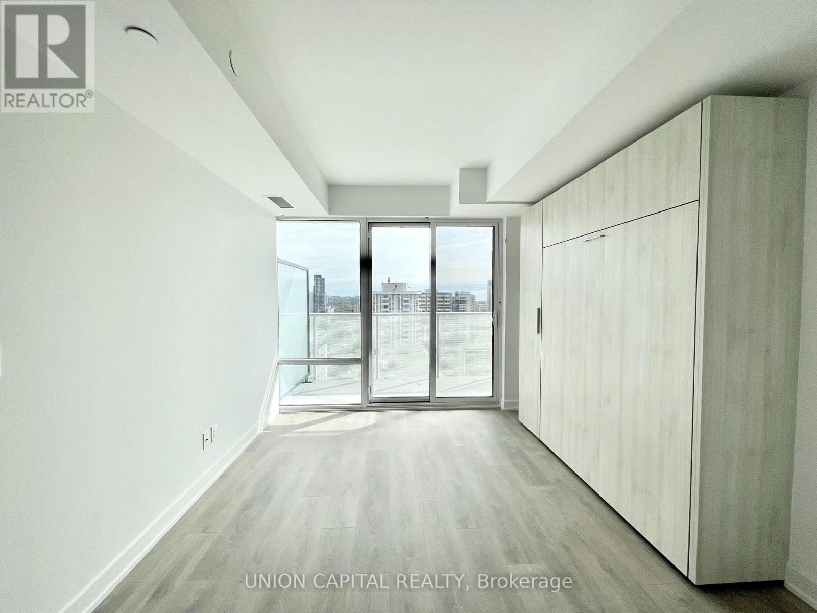 2306 - 501 Yonge Street, Toronto, Ontario  M4Y 1Y4 - Photo 3 - C12417198