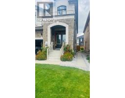 Bsmt - 229 Fleetwood Drive, Oshawa (Eastdale), Ca