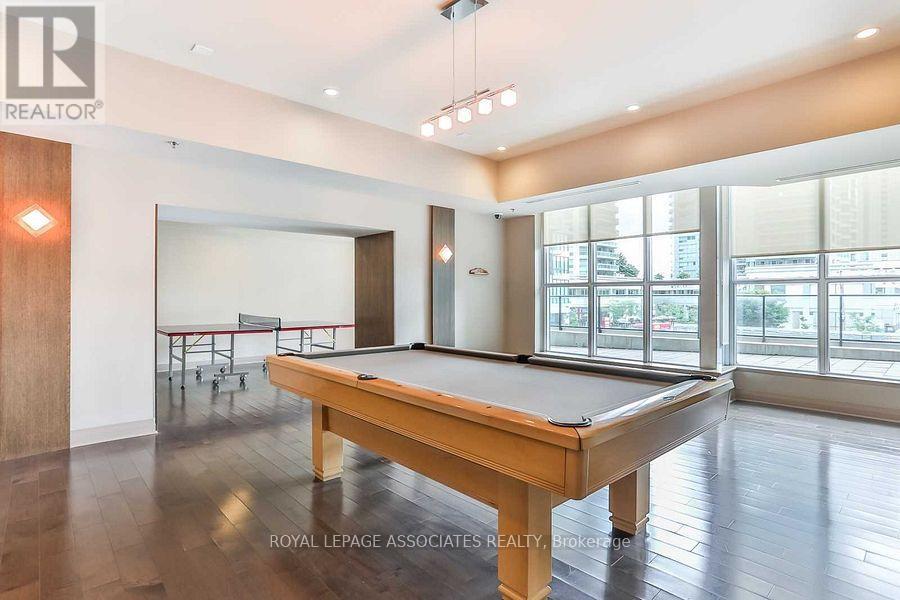 2407 - 16 Yonge Street E, Toronto, Ontario  M5E 2A1 - Photo 25 - C12404865