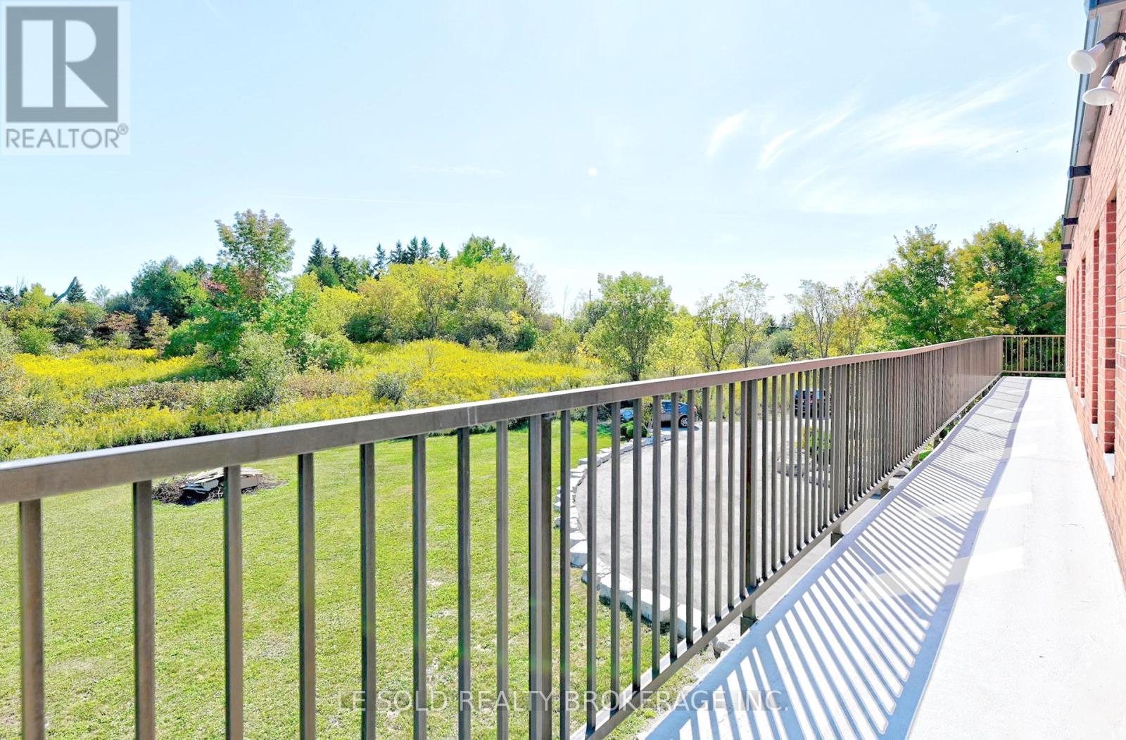 2269 Concession 4, Uxbridge, Ontario  L0C 1A0 - Photo 17 - N12417204