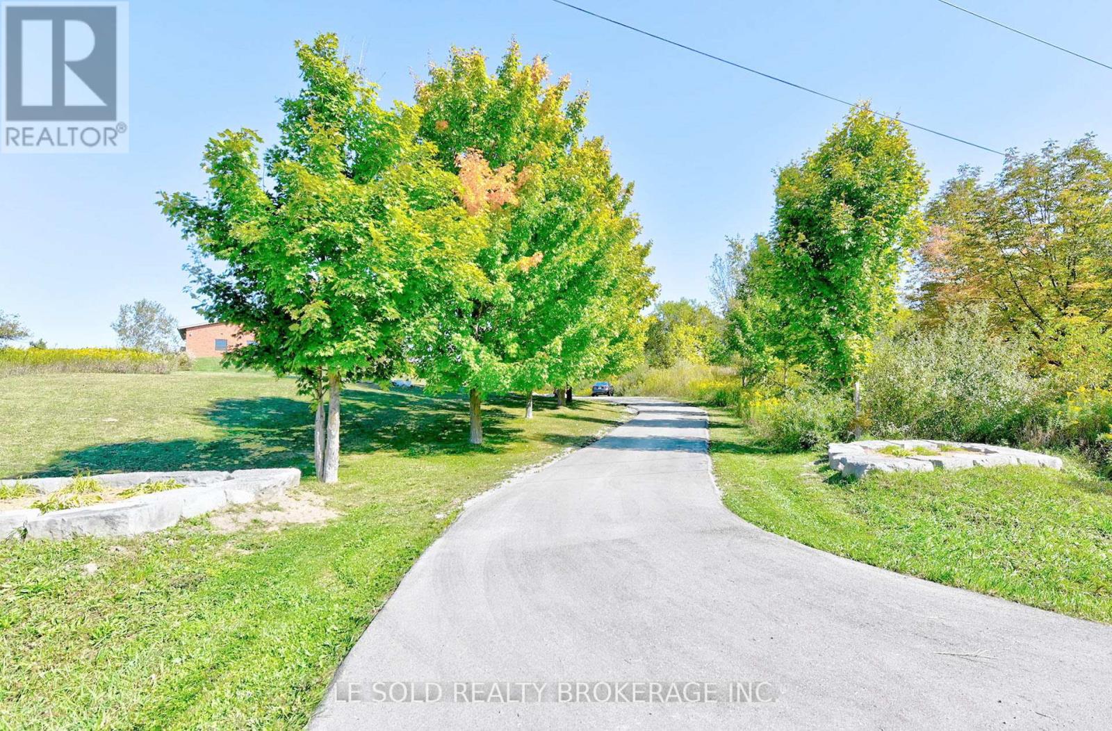 2269 Concession 4, Uxbridge, Ontario  L0C 1A0 - Photo 3 - N12417204