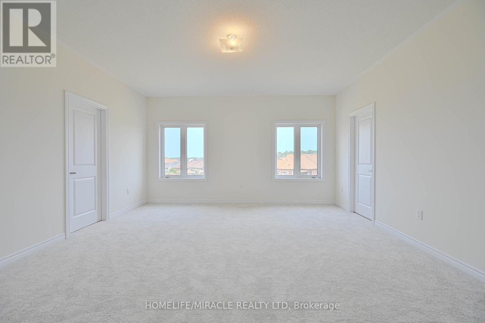 1653 Corsal Court, Innisfil, Ontario  L9S 0P8 - Photo 27 - N12417205