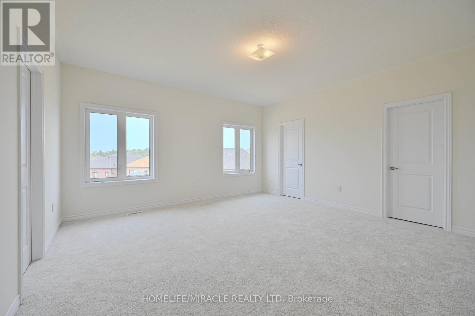 1653 Corsal Court, Innisfil, Ontario  L9S 0P8 - Photo 29 - N12417205