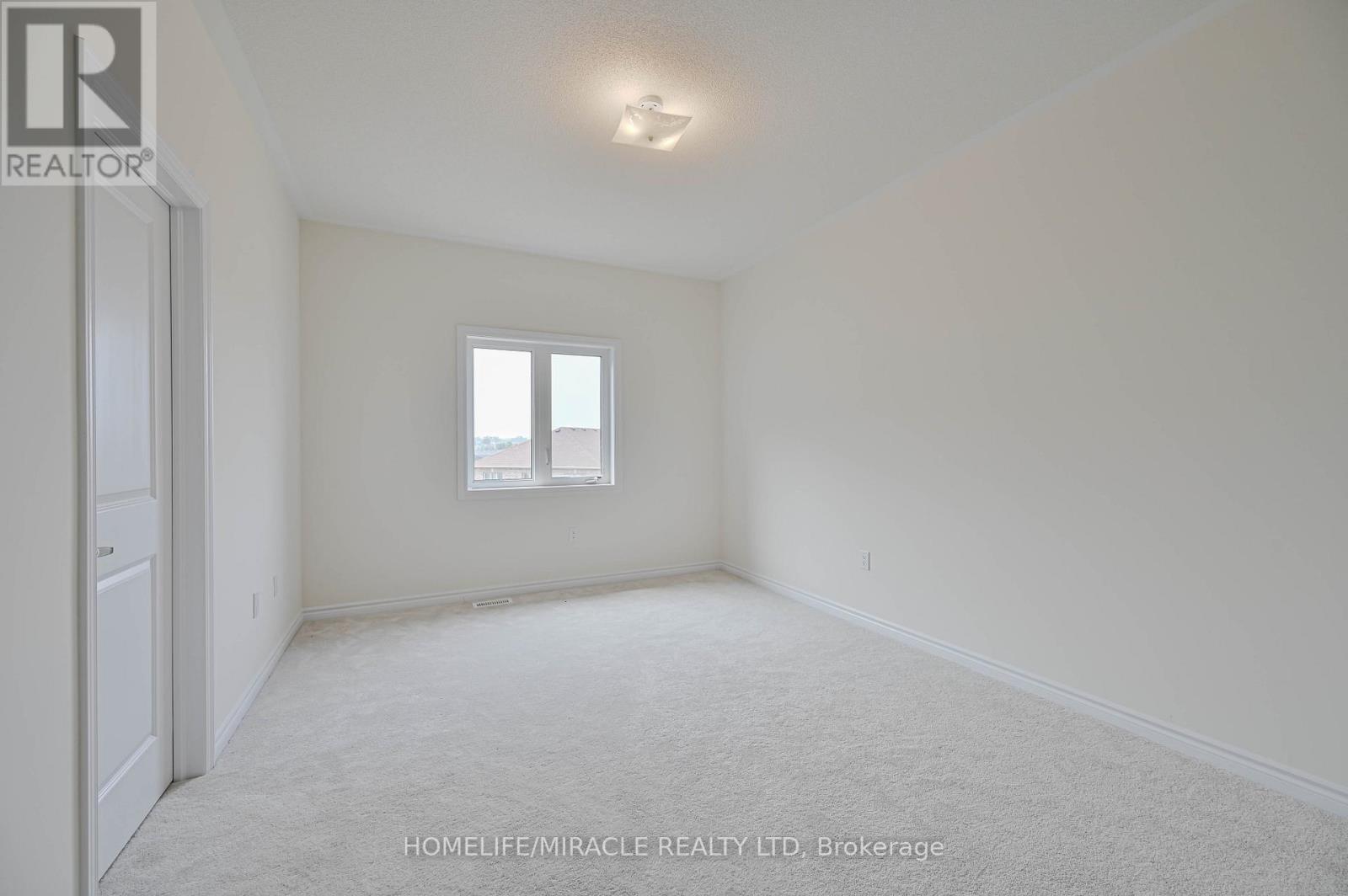 1653 Corsal Court, Innisfil, Ontario  L9S 0P8 - Photo 35 - N12417205