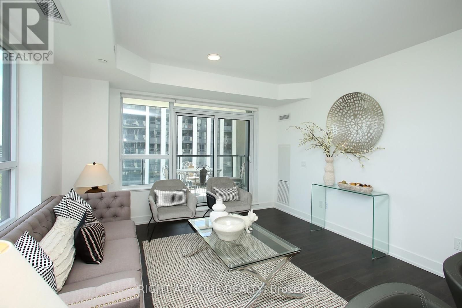 1710 - 9 Clegg Road, Markham, Ontario  L6G 0H3 - Photo 13 - N12417207