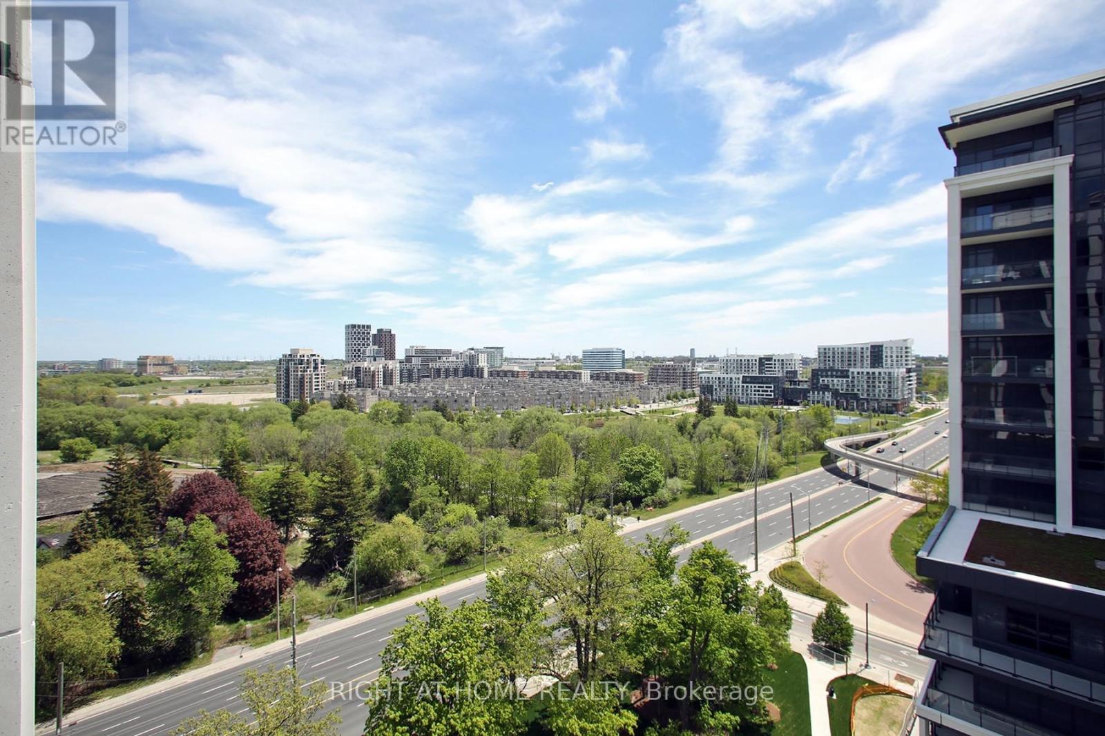 1710 - 9 Clegg Road, Markham, Ontario  L6G 0H3 - Photo 22 - N12417207