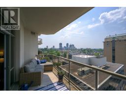 1007 - 250 Pall Mall Street, London East (East F), Ca