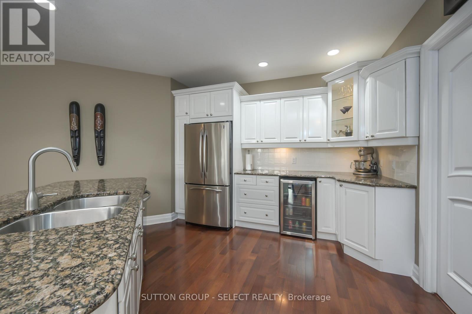1007 - 250 Pall Mall Street, London East, Ontario  N6A 6K3 - Photo 12 - X12327033