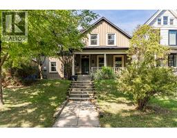 499 HUGHSON Street N, Hamilton, Ontario