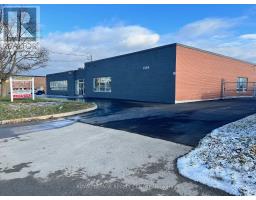 1024 RANGEVIEW ROAD, Mississauga, Ontario