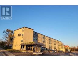 304 - 4029 RIVER ROAD, Niagara Falls, Ontario