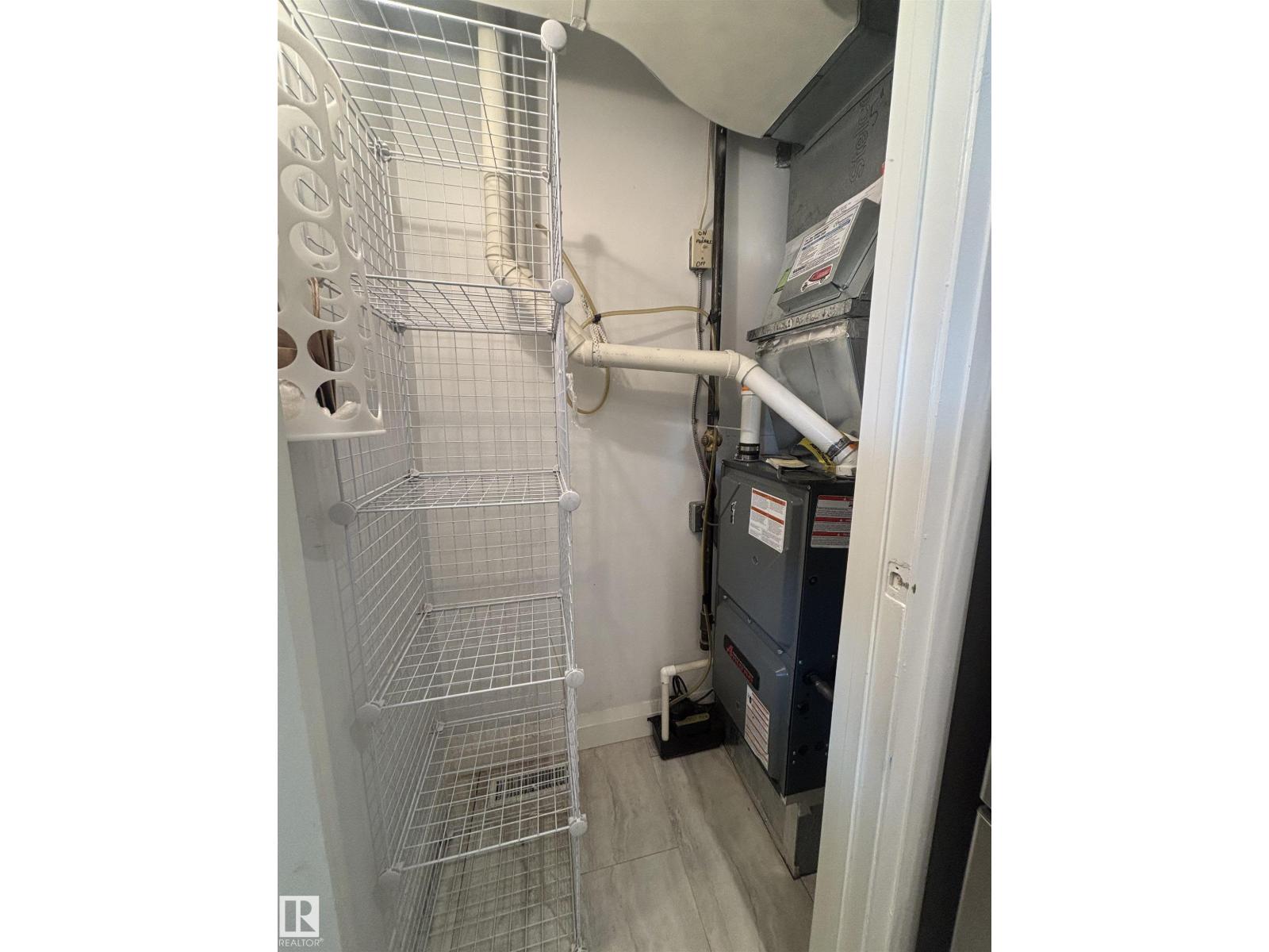 5979 40 Av Nw, Edmonton, Alberta  T6L 3P6 - Photo 18 - E4453390