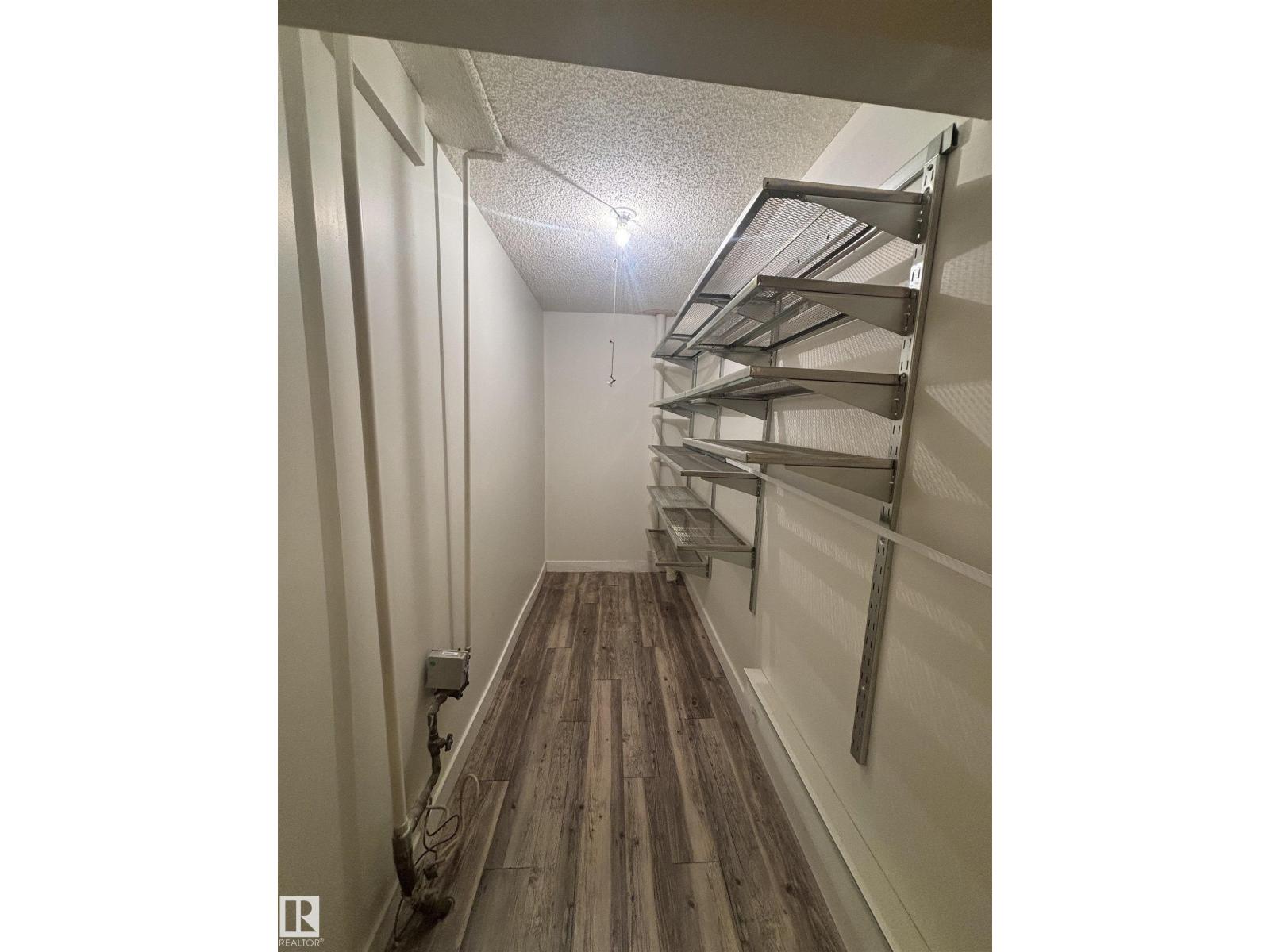 5979 40 Av Nw, Edmonton, Alberta  T6L 3P6 - Photo 24 - E4453390