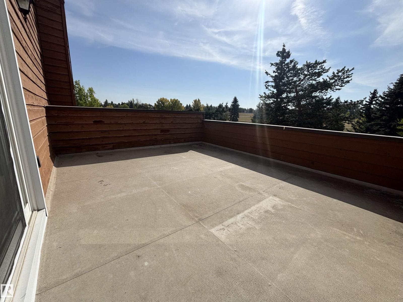 5979 40 Av Nw, Edmonton, Alberta  T6L 3P6 - Photo 30 - E4453390