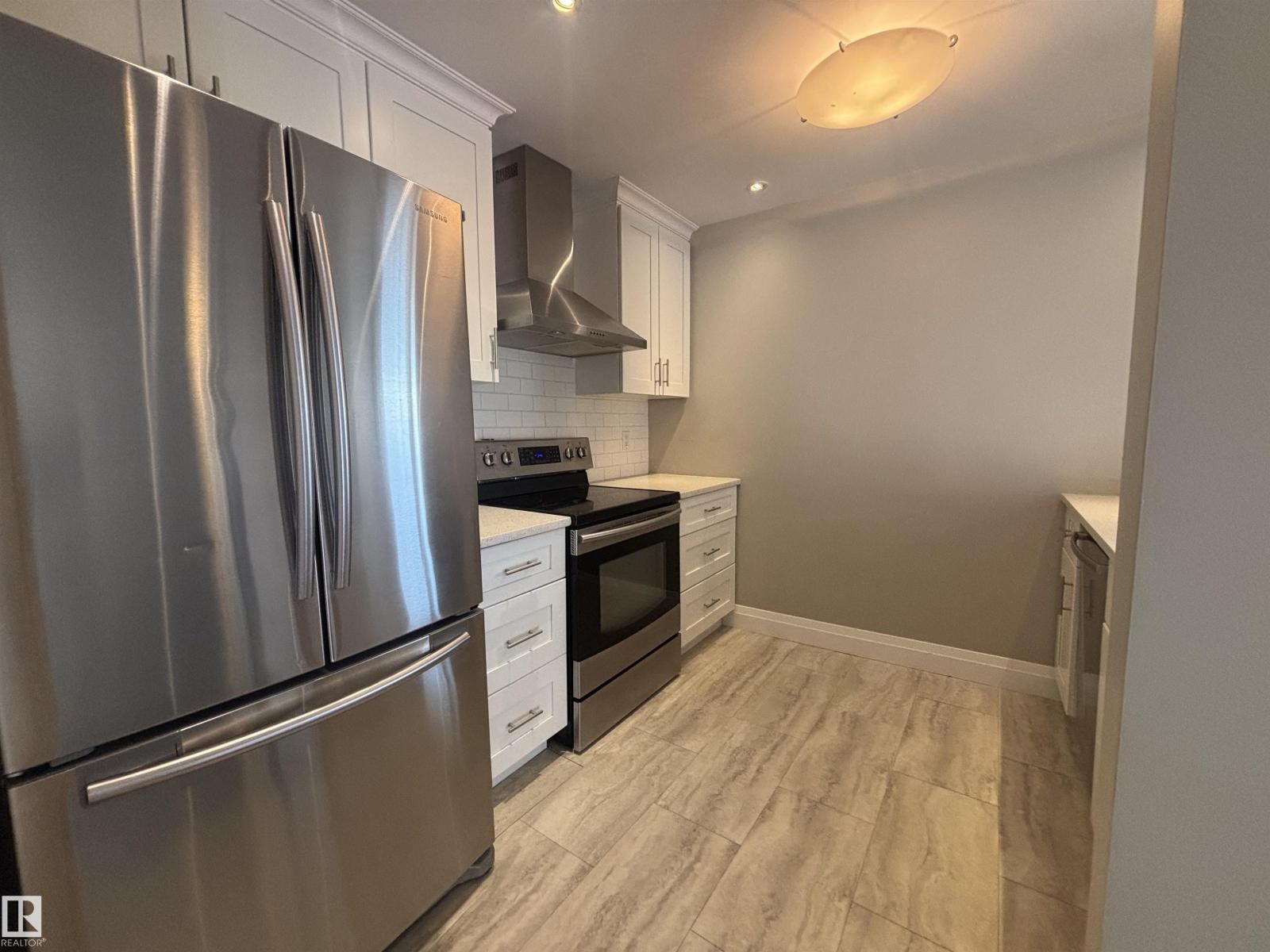 5979 40 Av Nw, Edmonton, Alberta  T6L 3P6 - Photo 19 - E4453390
