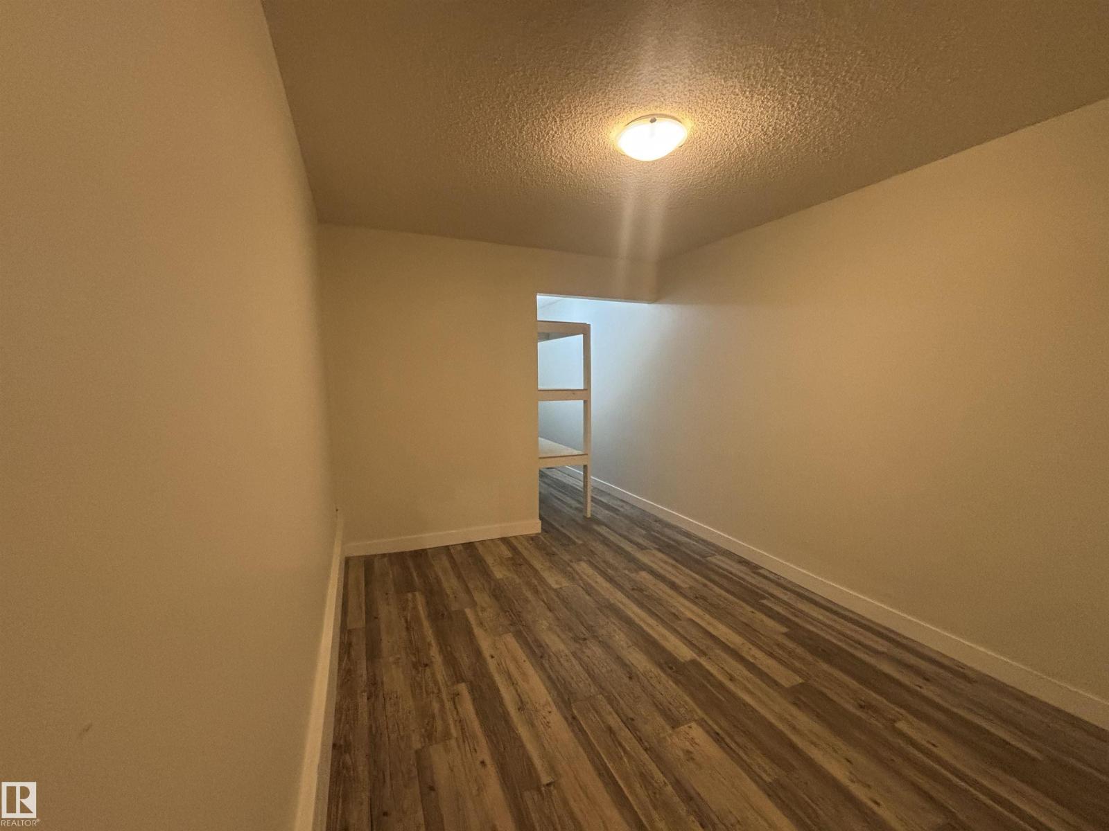 5979 40 Av Nw, Edmonton, Alberta  T6L 3P6 - Photo 25 - E4453390