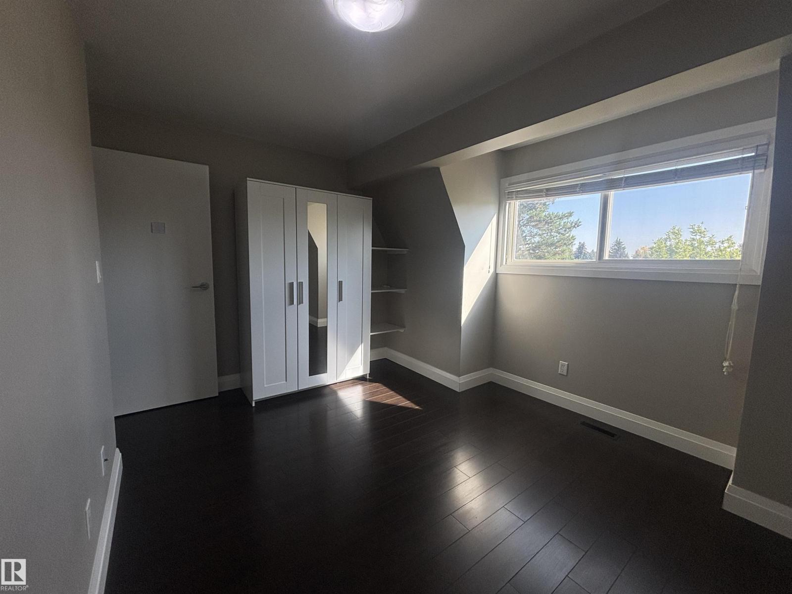 5979 40 Av Nw, Edmonton, Alberta  T6L 3P6 - Photo 8 - E4453390