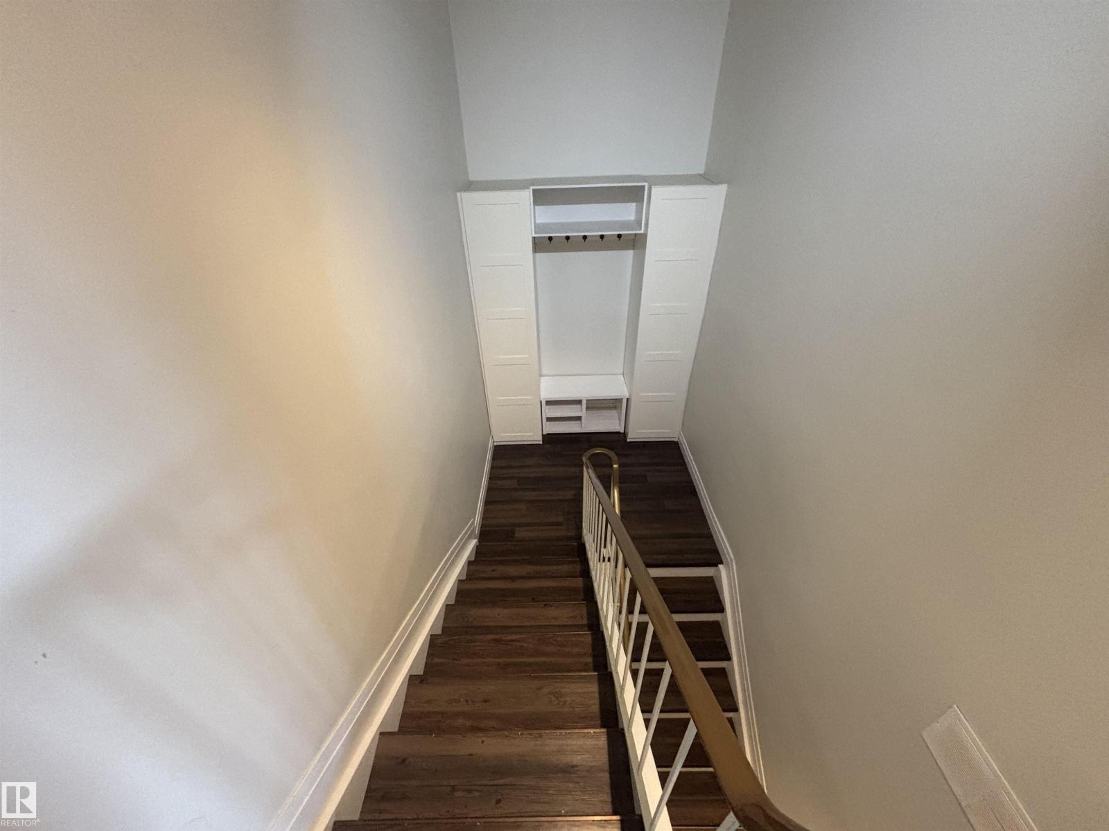 5979 40 Av Nw, Edmonton, Alberta  T6L 3P6 - Photo 21 - E4453390