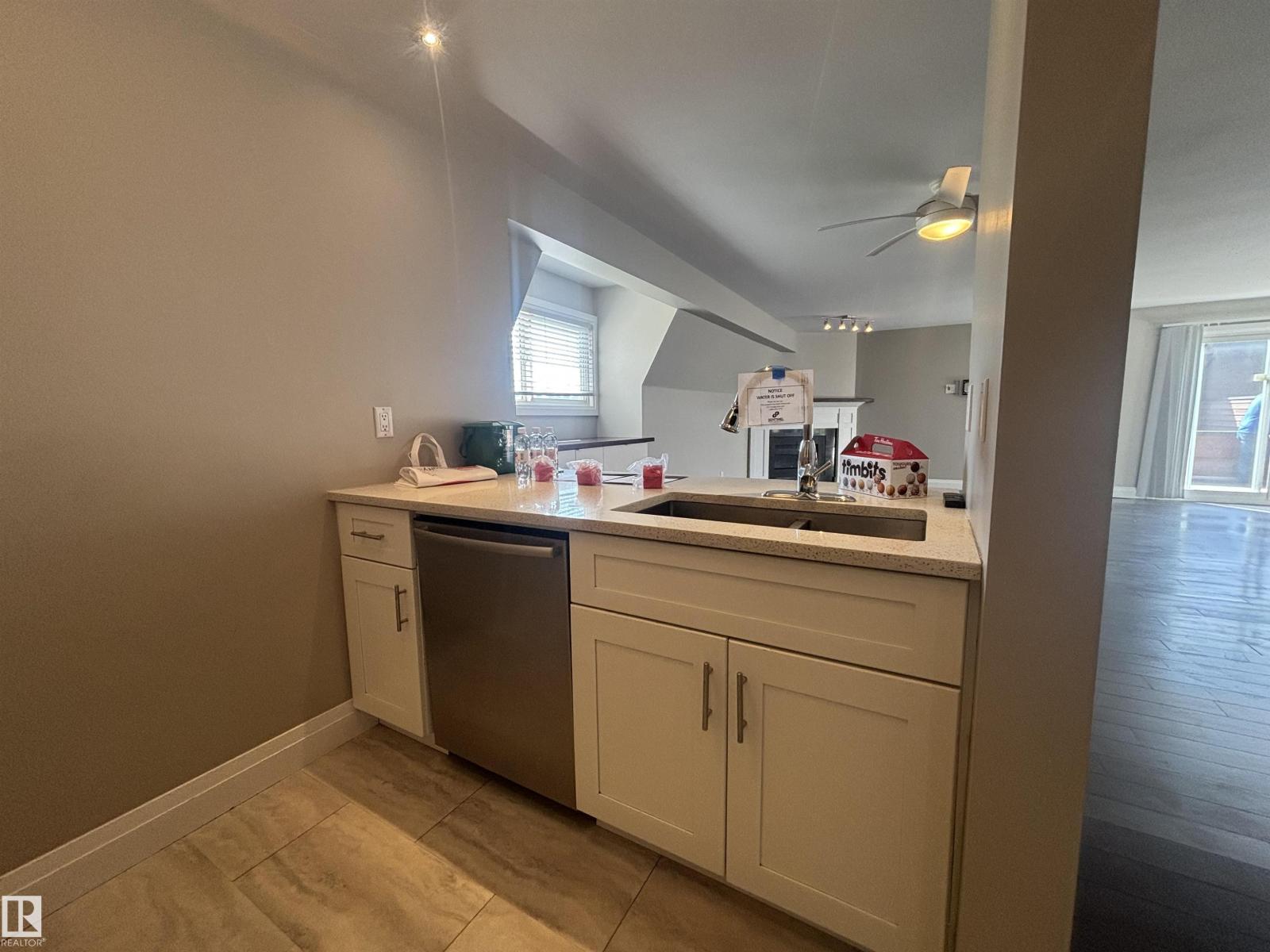 5979 40 Av Nw, Edmonton, Alberta  T6L 3P6 - Photo 20 - E4453390