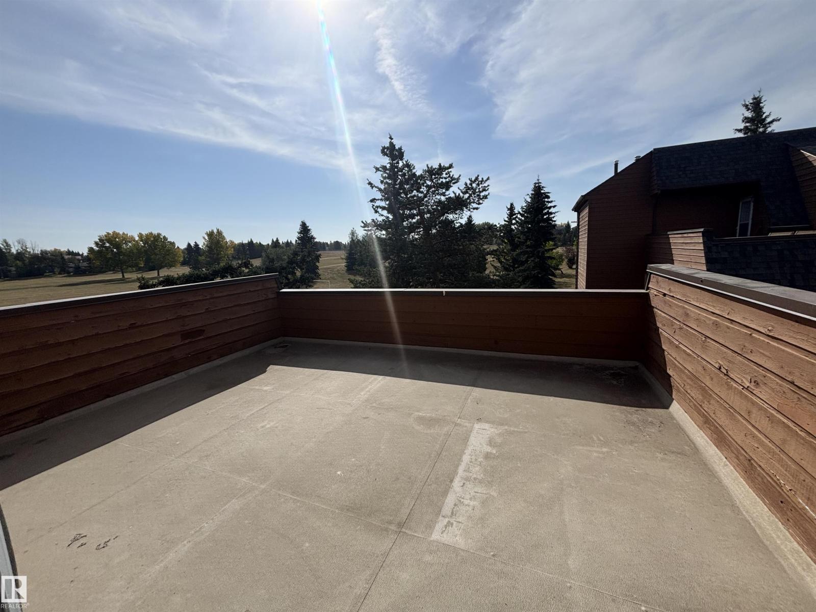 5979 40 Av Nw, Edmonton, Alberta  T6L 3P6 - Photo 27 - E4453390