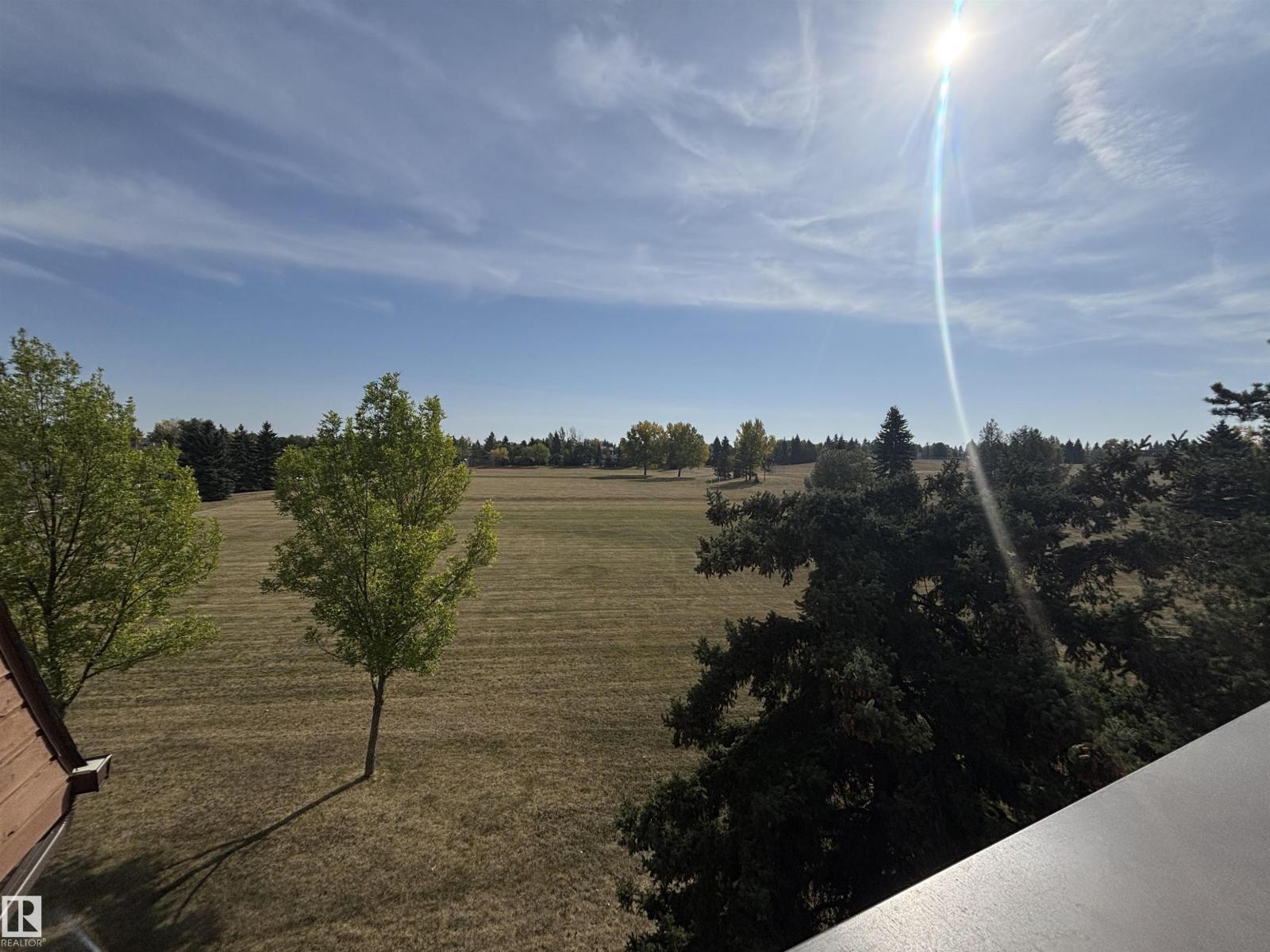 5979 40 Av Nw, Edmonton, Alberta  T6L 3P6 - Photo 28 - E4453390