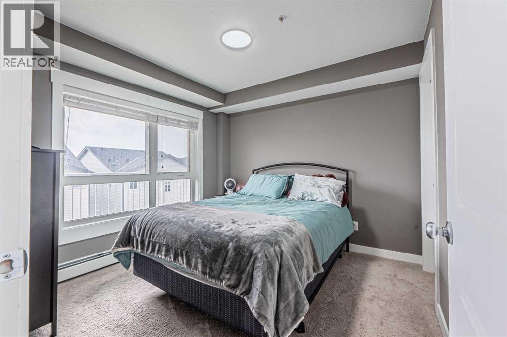 4308, 302 Skyview Ranch Drive Ne, Calgary, Alberta  T3N 0P5 - Photo 13 - A2249231
