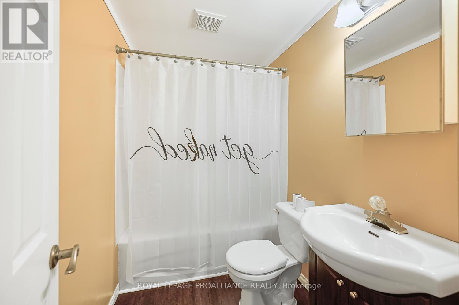 27 Broadway Avenue, Brockville, Ontario  K6V 1T9 - Photo 16 - X12417222
