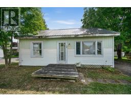 27 BROADWAY AVENUE, Brockville, Ontario