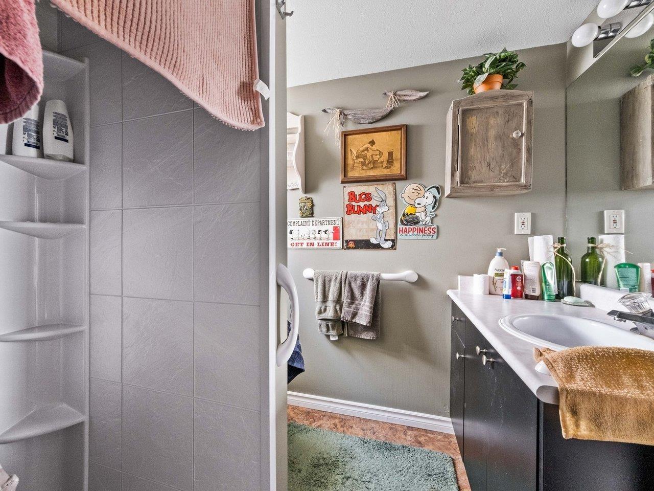 7385 115 Street, Delta, British Columbia  V4C 5M6 - Photo 13 - R3049667