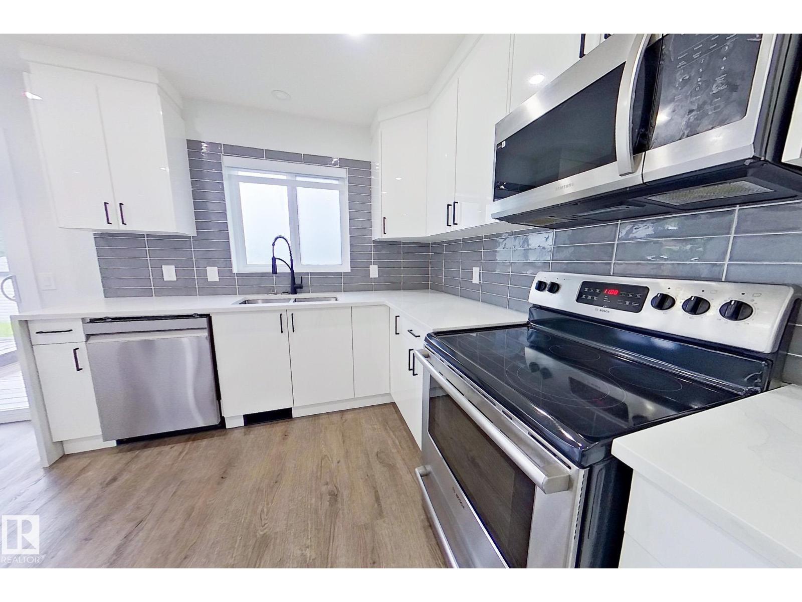 18927 95a Av Nw, Edmonton, Alberta  T5T 5K9 - Photo 10 - E4458785