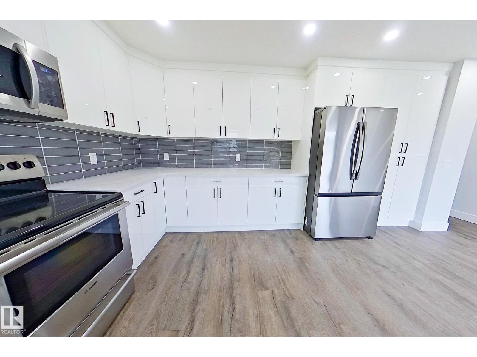 18927 95a Av Nw, Edmonton, Alberta  T5T 5K9 - Photo 11 - E4458785
