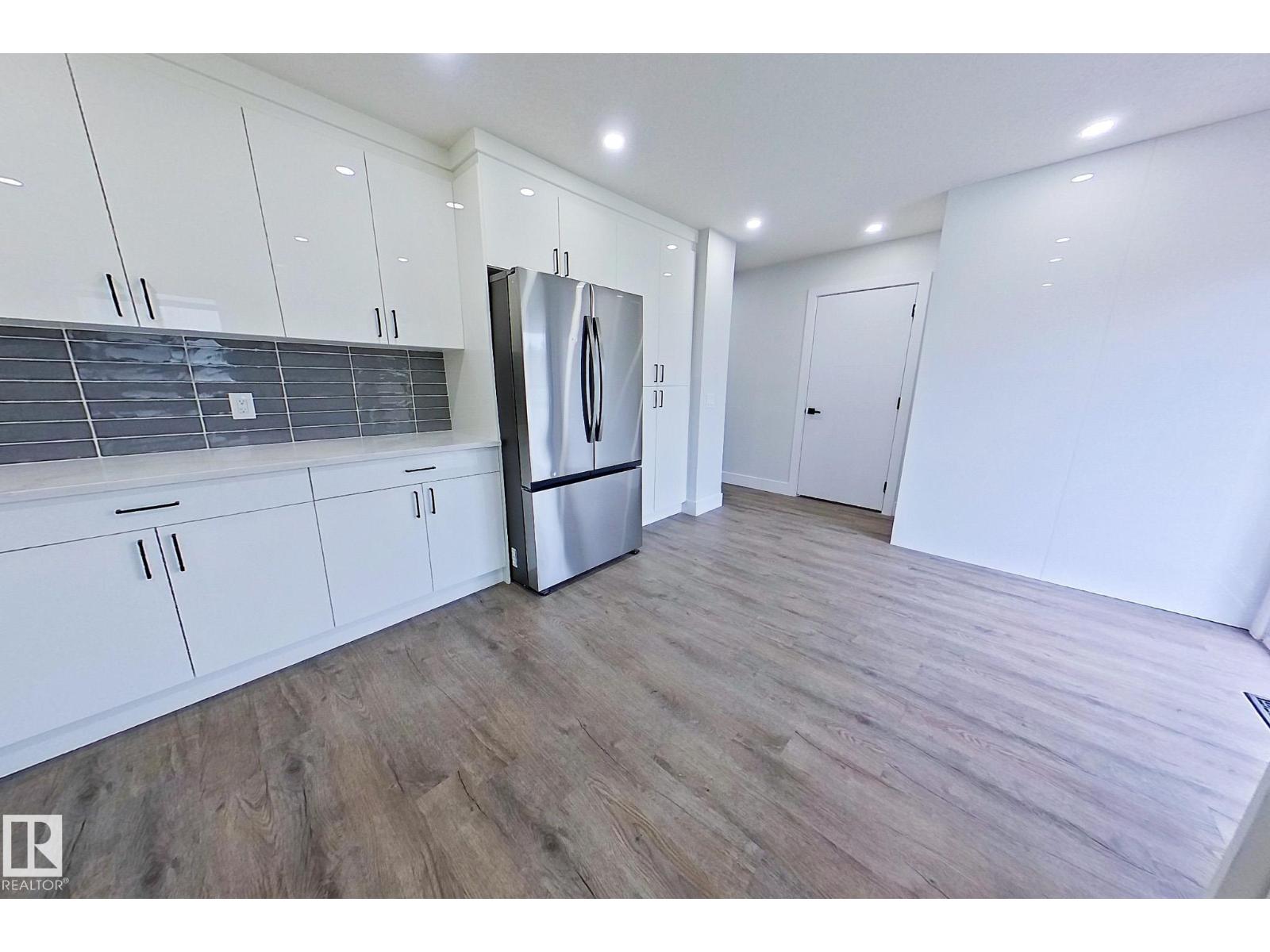 18927 95a Av Nw, Edmonton, Alberta  T5T 5K9 - Photo 12 - E4458785