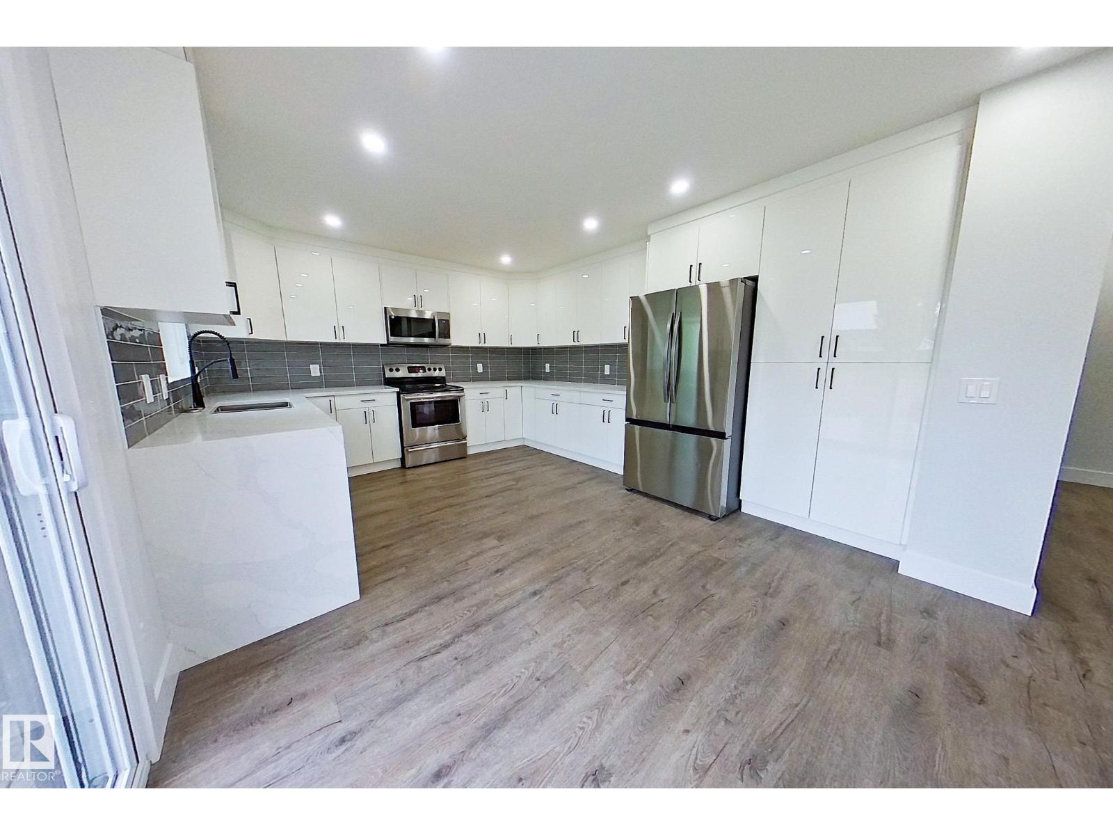 18927 95a Av Nw, Edmonton, Alberta  T5T 5K9 - Photo 13 - E4458785