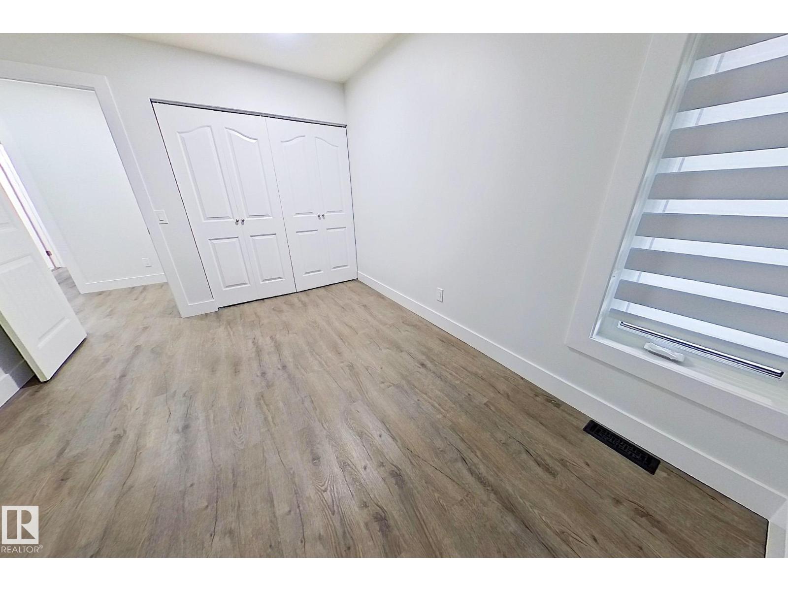 18927 95a Av Nw, Edmonton, Alberta  T5T 5K9 - Photo 14 - E4458785